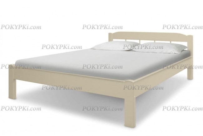 Кровать Бюджет 2 Кровать Бюджет 2