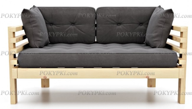 Диван Стоун Мини