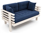 Диван Стоун Мини Диван Стоун Мини