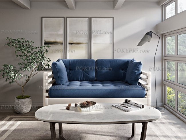 Диван Стоун Мини