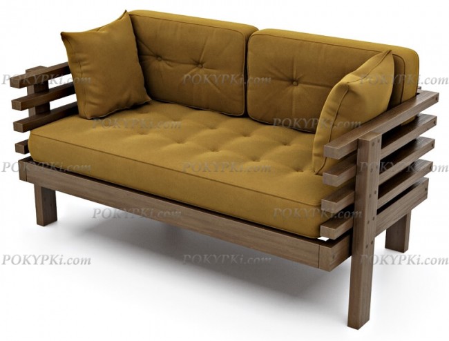 Диван Стоун Мини