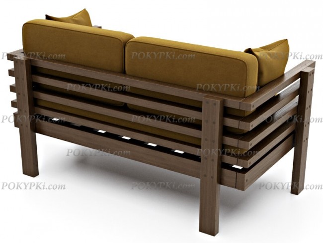 Диван Стоун Мини