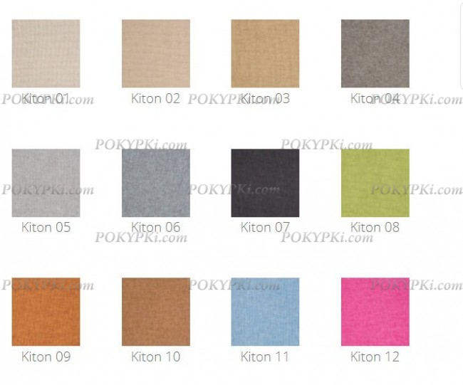 Диван Стоун Мини