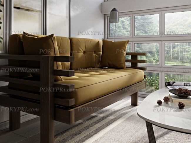 Диван Стоун Мини