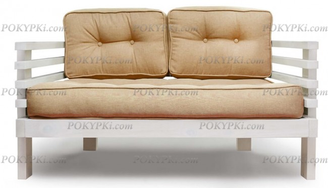 Диван Стоун Мини