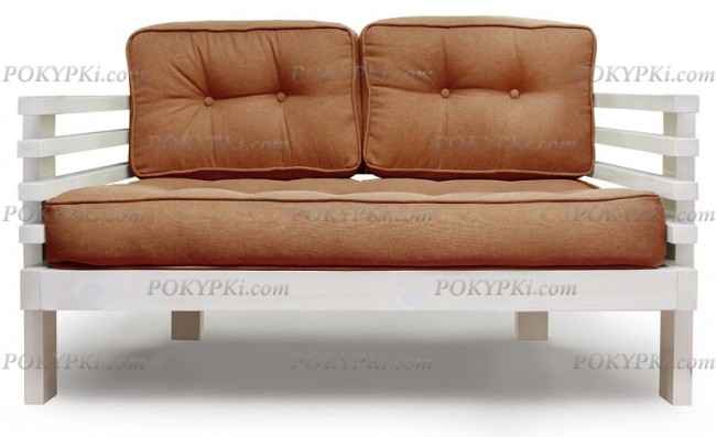 Диван Стоун Мини