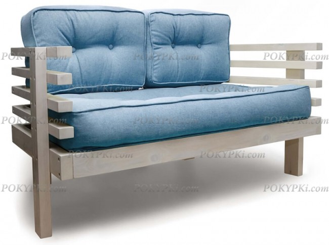 Диван Стоун Мини