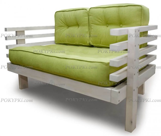 Диван Стоун Мини