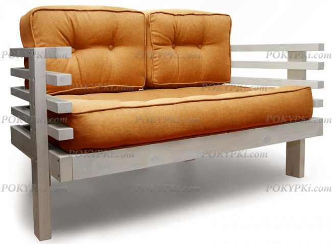 Диван Стоун Мини