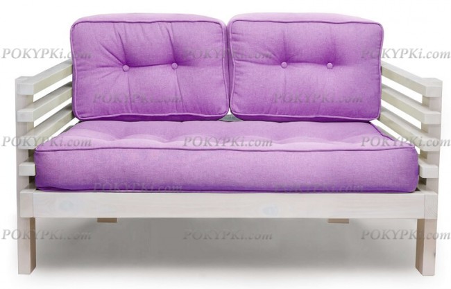 Диван Стоун Мини