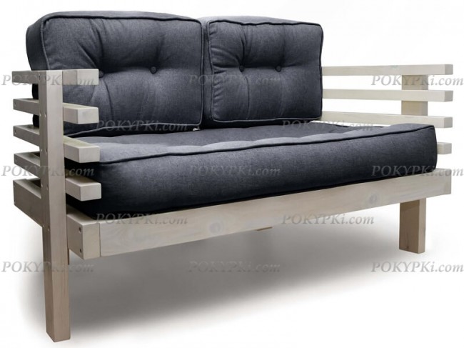 Диван Стоун Мини