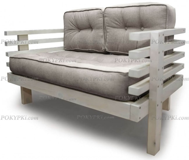 Диван Стоун Мини