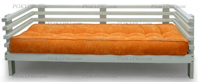 Диван Стоун Мини