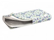 Детский матрас Bambino light