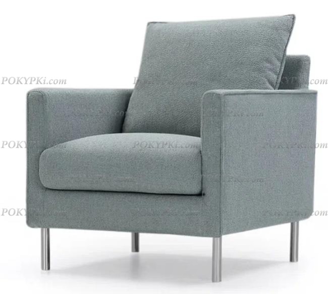 Кресло Гамбург