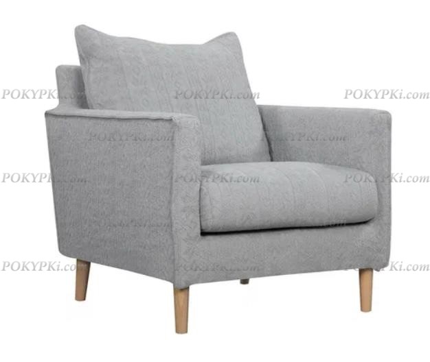 Кресло Гамбург