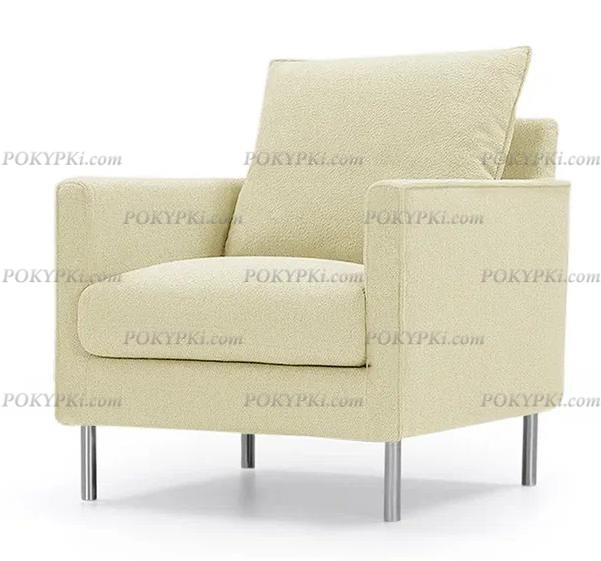 Кресло Гамбург