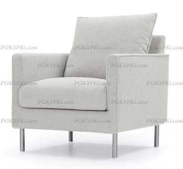 Кресло Гамбург