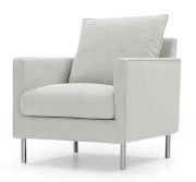 Кресло Гамбург Кресло Гамбург