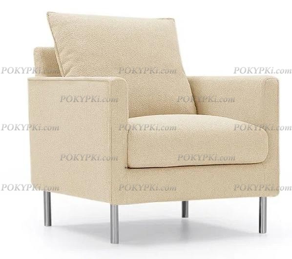 Кресло Гамбург