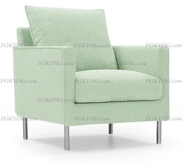 Кресло Гамбург