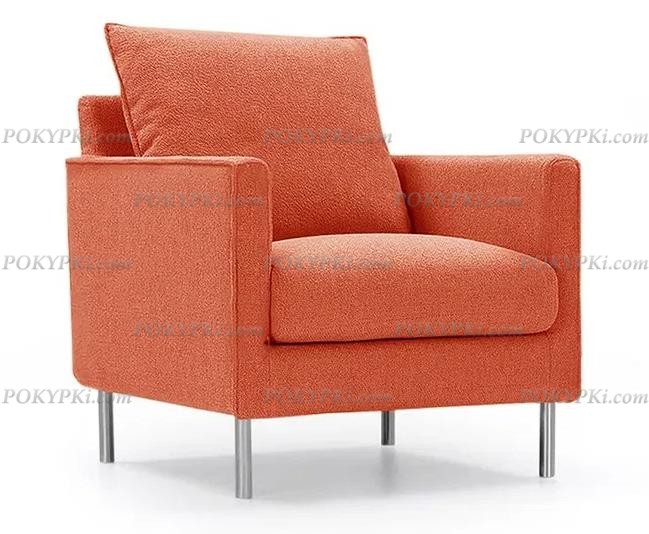 Кресло Гамбург