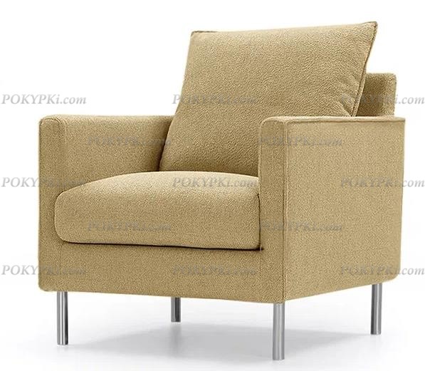 Кресло Гамбург