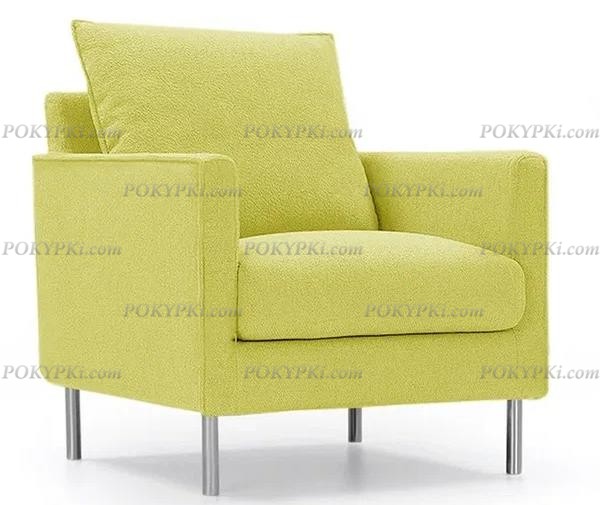 Кресло Гамбург