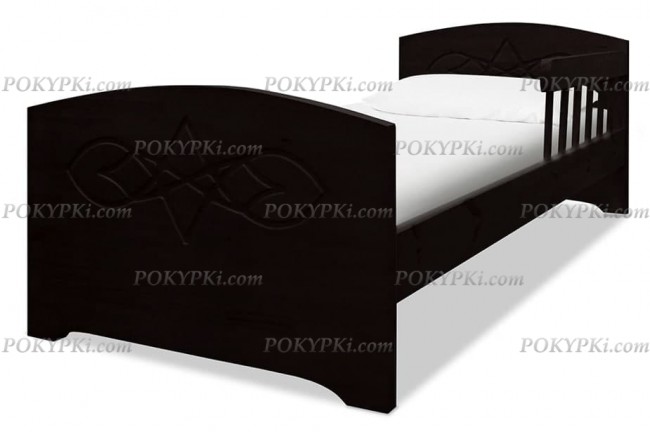 Детская кровать Жанна Детская кровать Жанна