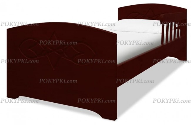 Детская кровать Жанна Детская кровать Жанна