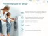 Детский матрас Dimax Дремушка Лайт