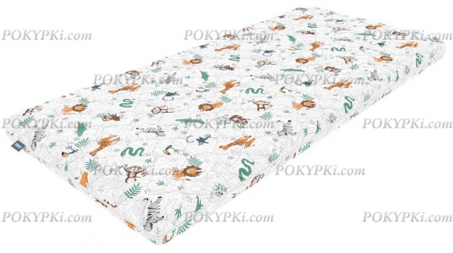 матрас Dimax Сорванец матрас Dimax Сорванец