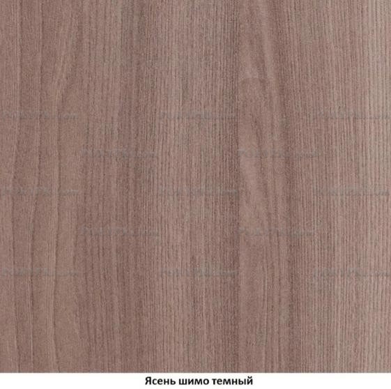 Шкаф для одежды Дельта 2 Шкаф для одежды Дельта 2