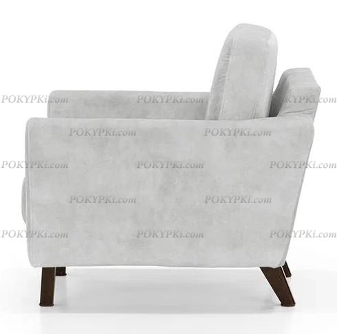 Кресло Глазго