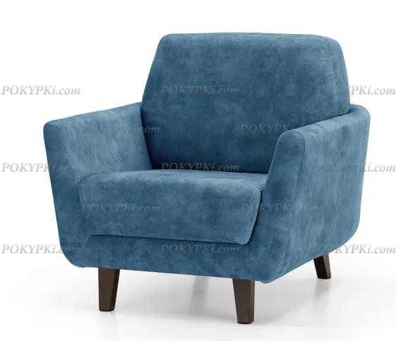 Кресло Глазго