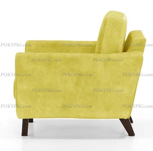 Кресло Глазго