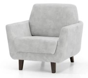 Кресло Глазго Кресло Глазго