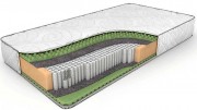Матрас Dreamline Komfort Massage S-2000