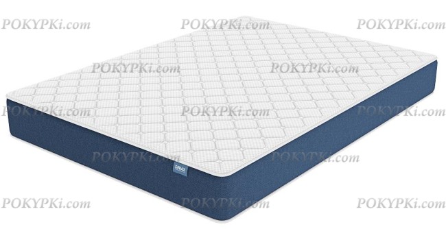 Матрас Практик Медиум Массаж Лайт Матрас Практик Медиум Массаж Лайт