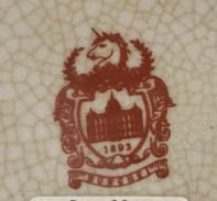 Матрас Практик Медиум Массаж Лайт Матрас Практик Медиум Массаж Лайт