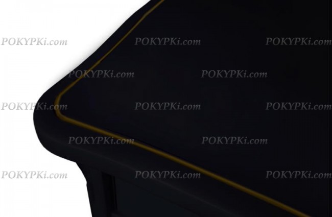 Комод ТВ тумба Марсель 6 Комод ТВ тумба Марсель 6