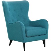 Кресло Бирмингем Кресло Бирмингем