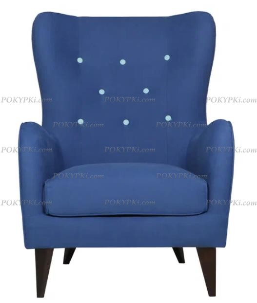 Кресло Бирмингем