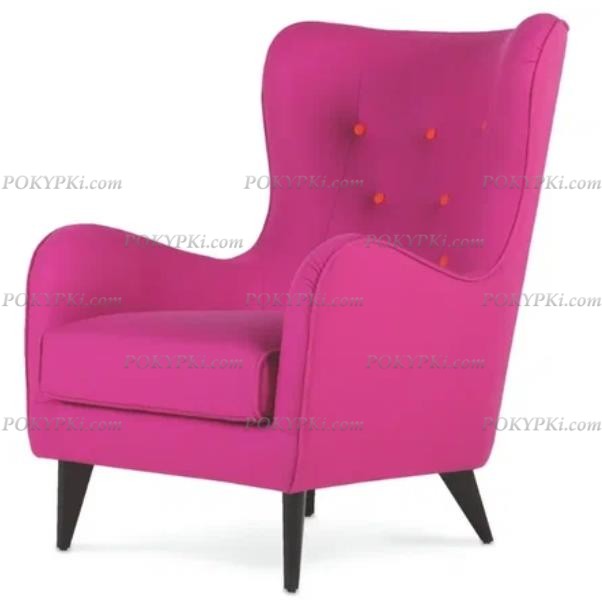 Кресло Бирмингем