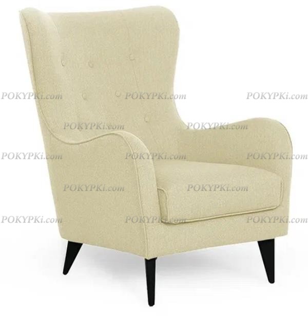 Кресло Бирмингем