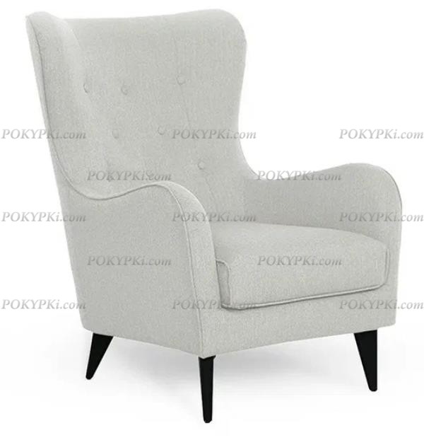 Кресло Бирмингем