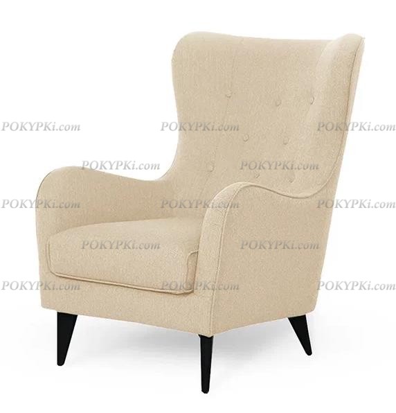 Кресло Бирмингем