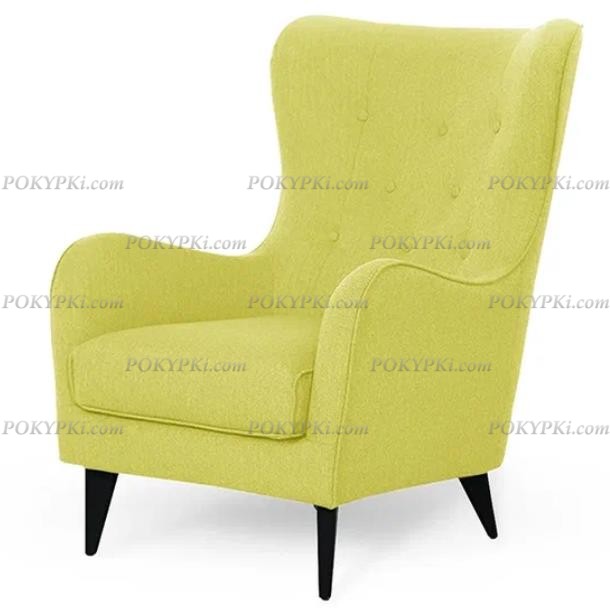 Кресло Бирмингем