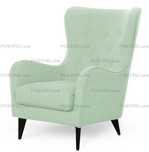 Кресло Бирмингем