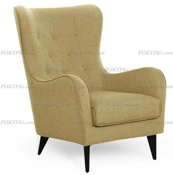 Кресло Бирмингем